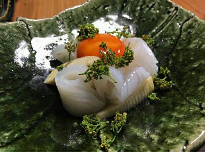 3347-A級晩生５００g花山椒京都丹波産　④送料込 ¥46400