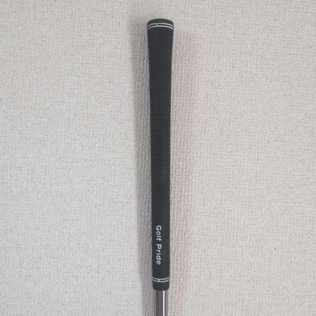 PING ディアマナ ZF 60S スリーブ付 ドライバーシャフト