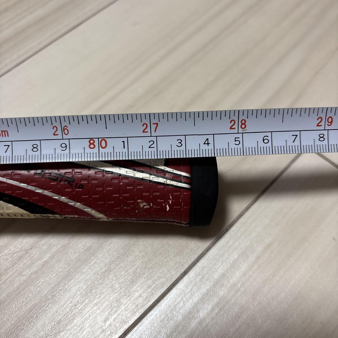 TaylorMade Ardmore 3 パター　カバー付き