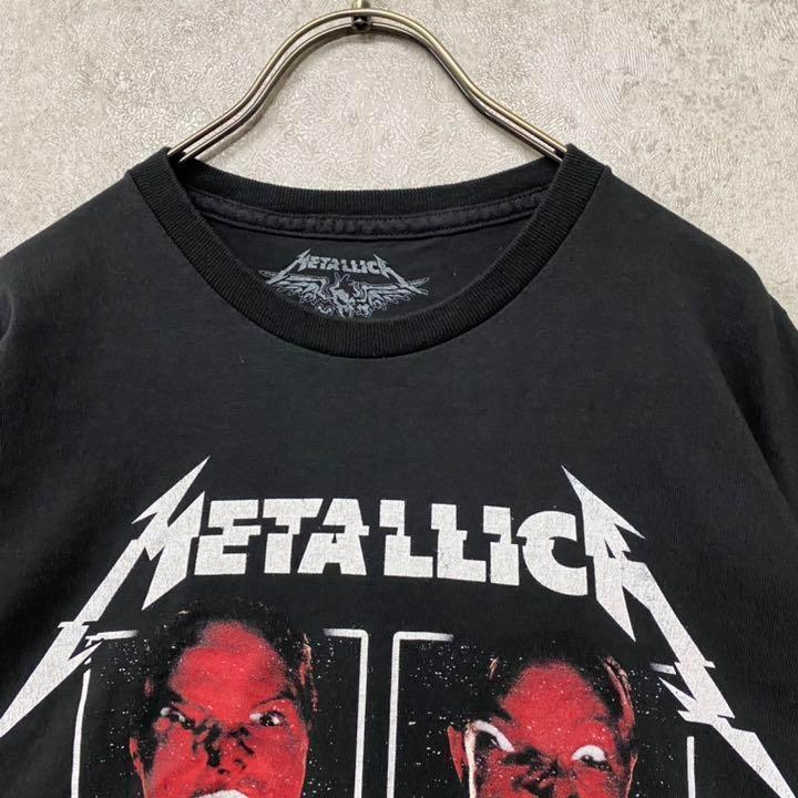 メタリカ