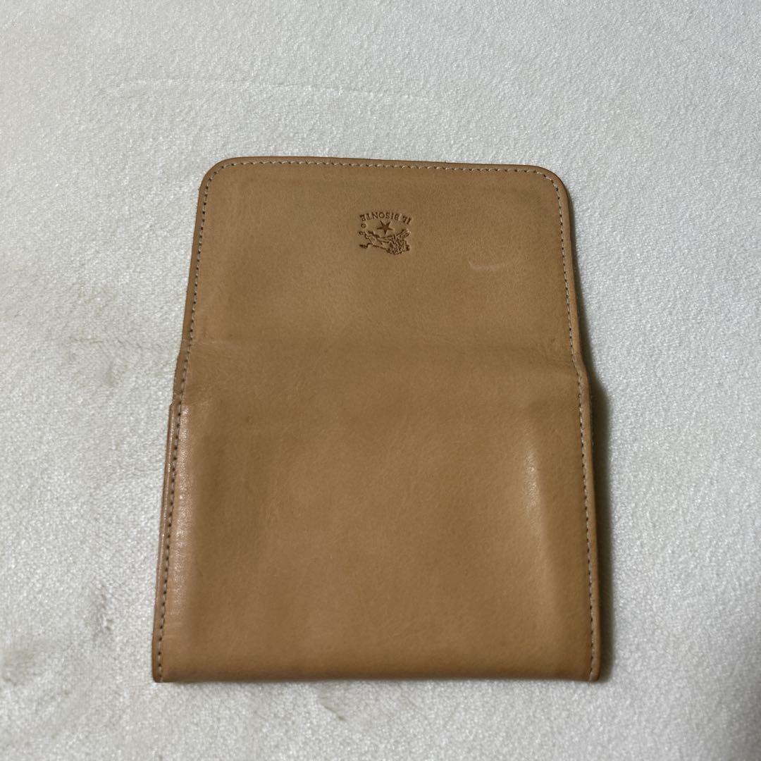ミニ財布