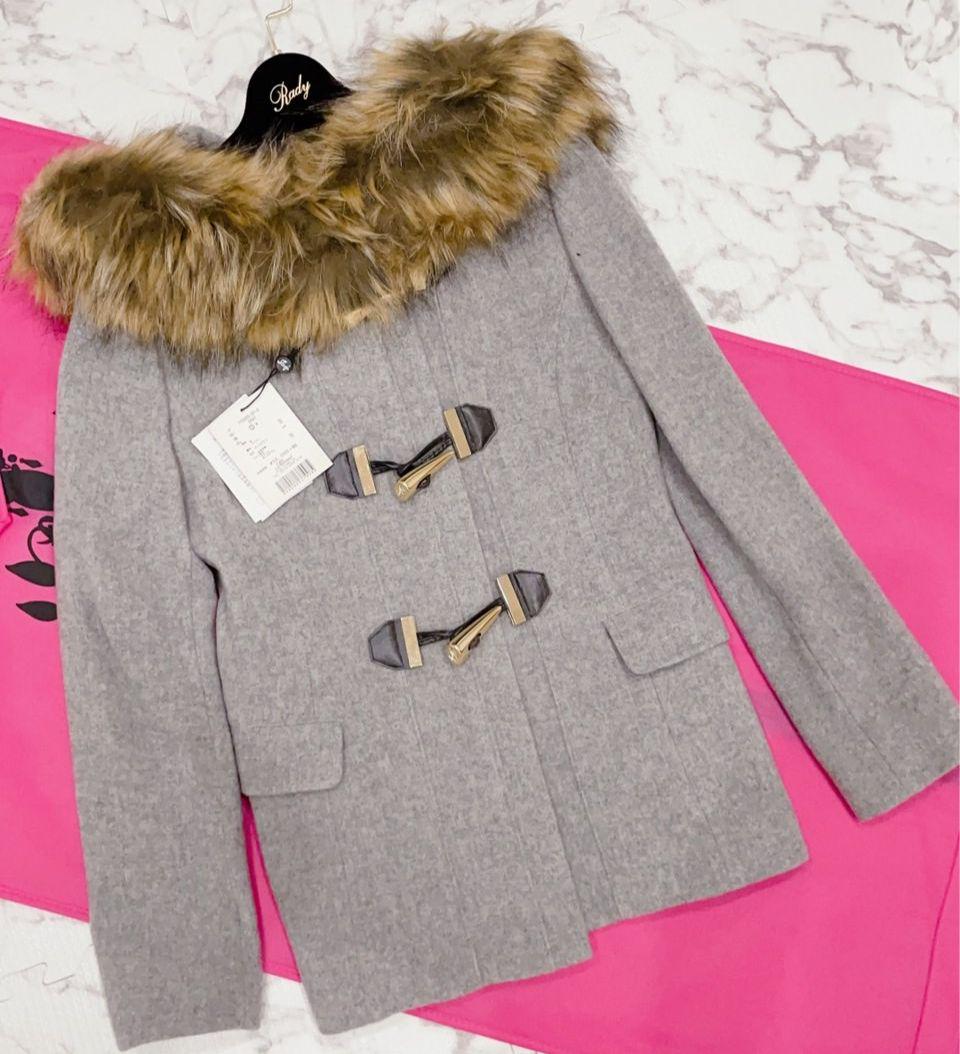 M【30%OFF】 Radyレディ☆コート☆eimyistoire/Emiriawiz/anysis ロングコート ジャケット/アウターM-WWW.MARENGOEF.COM M【30%OFF】 Radyレディ☆コート☆eimyistoire/Emiriawiz/anysis ロングコート ジャケット/アウターM-WWW.MARENGOEF.COM