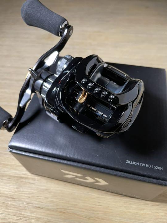 卸売 まささん専用新品未使用品ジリオンtw Hd 15h リール スポーツ レジャー60 割引 Www Ameublier Com 卸売 まささん専用新品未使用品ジリオンtw Hd 15h リール スポーツ レジャー60 割引 Www Ameublier Com