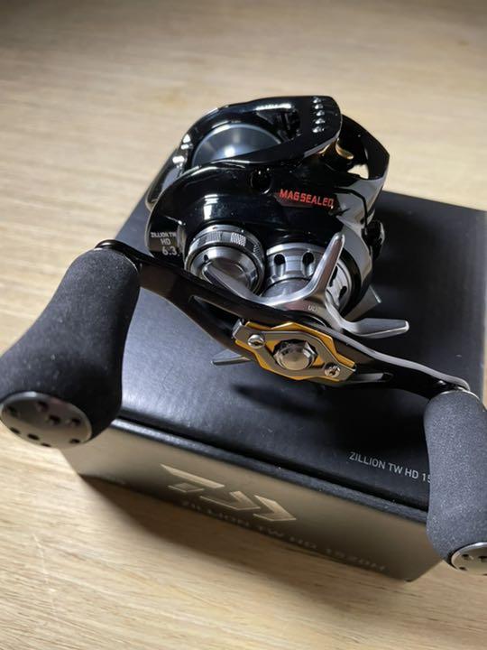 卸売 まささん専用新品未使用品ジリオンtw Hd 15h リール スポーツ レジャー60 割引 Www Ameublier Com 卸売 まささん専用新品未使用品ジリオンtw Hd 15h リール スポーツ レジャー60 割引 Www Ameublier Com