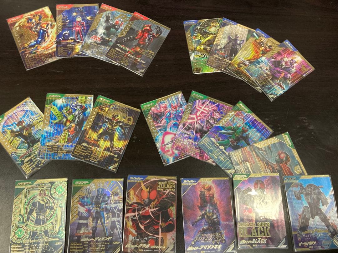 212枚セット目立った傷や汚れなし