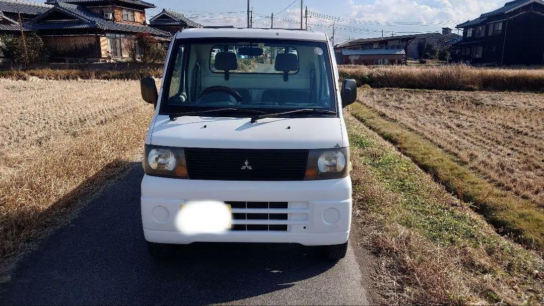スーパーカスタム