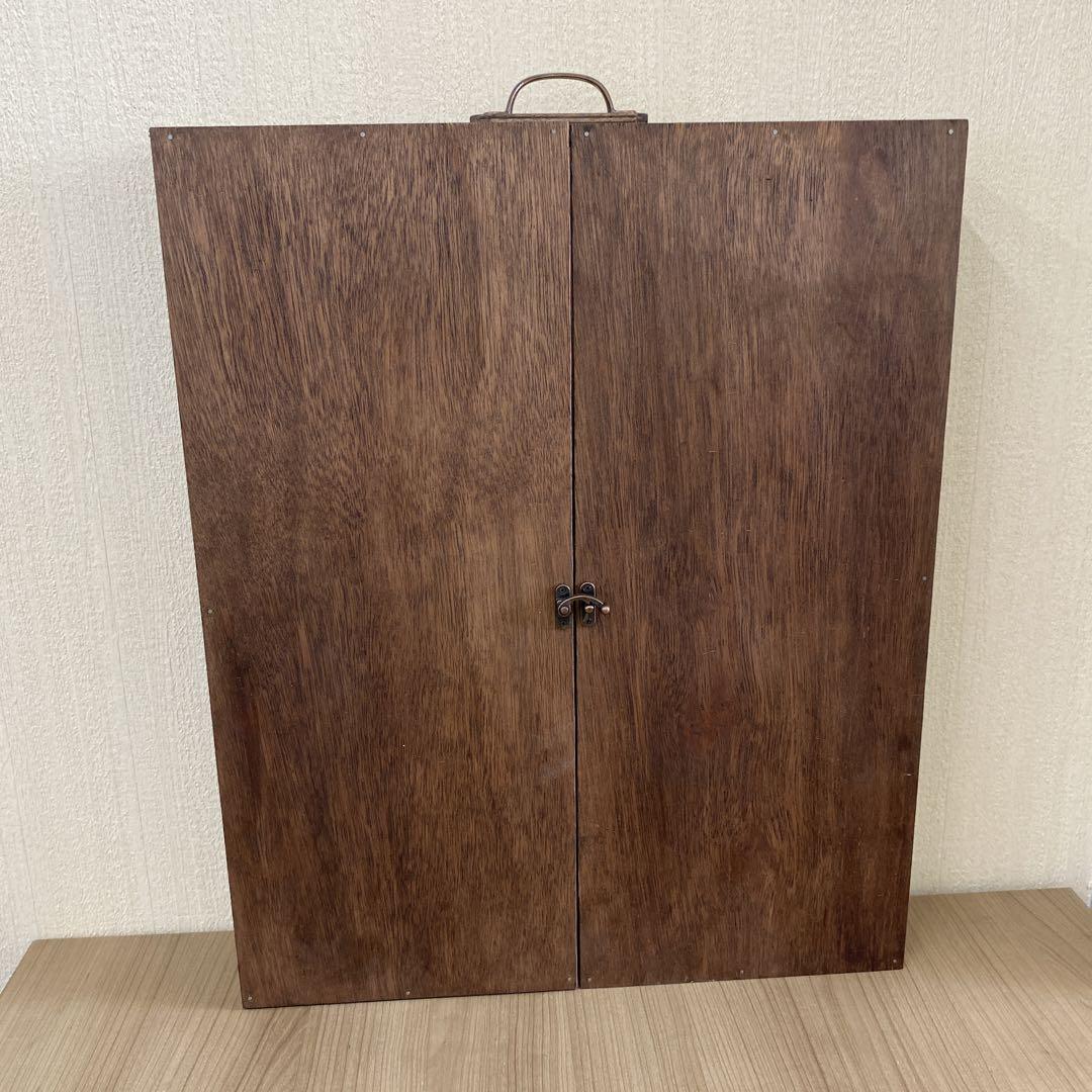 ☆ JOY様 ☆ イベント用什器