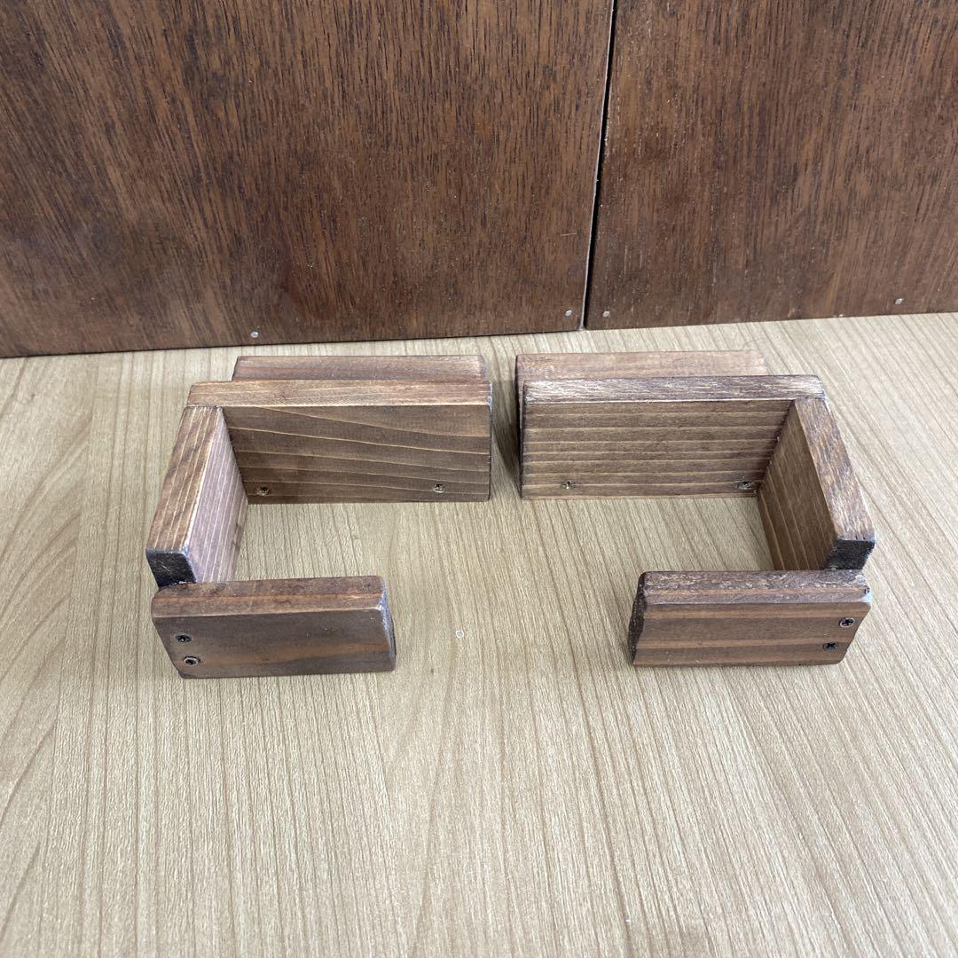 ☆ JOY様 ☆ イベント用什器