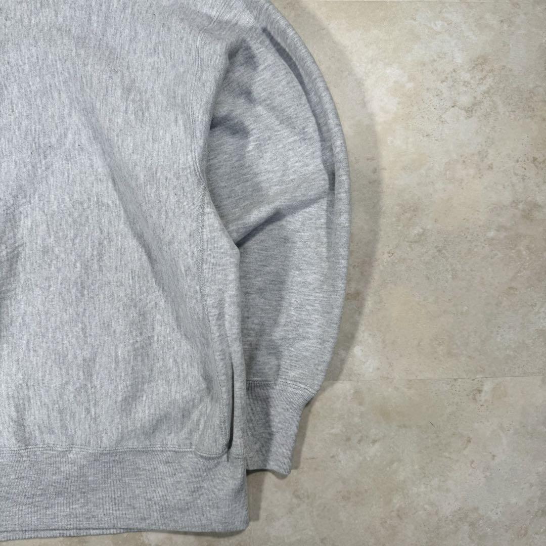 90s champion REVERSE WEAVE SWEAT L メンズ