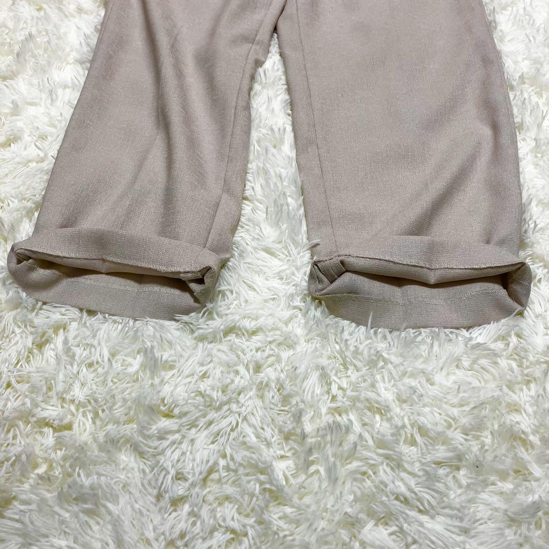 セットアップ