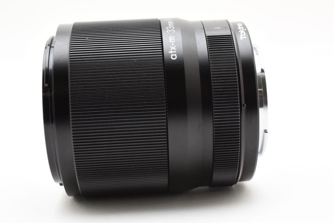 F1.4