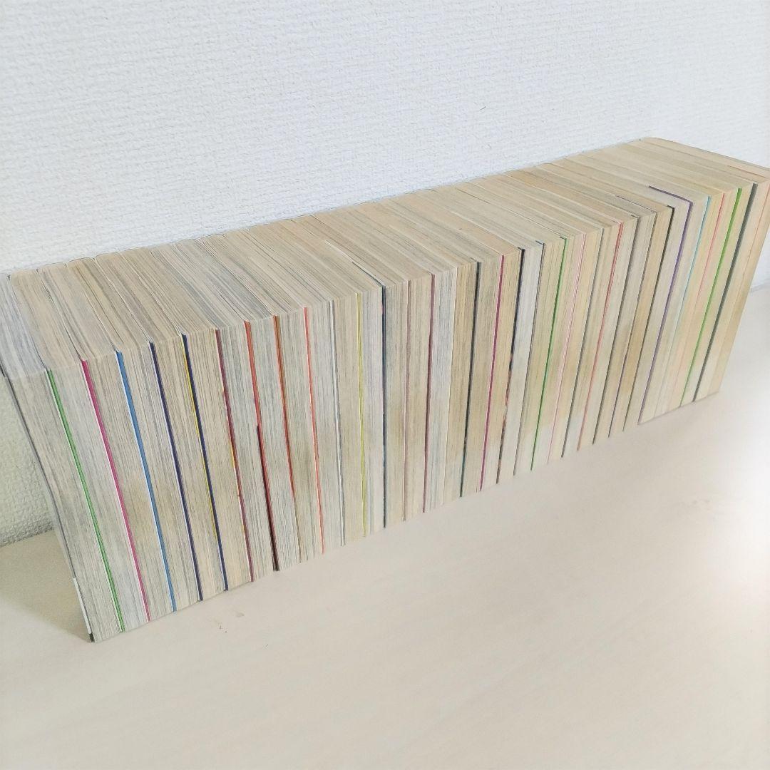 HUNTER × HUNTER1～37巻セット ハンターハンター HUNTER×HUNTER/1〜37巻セット