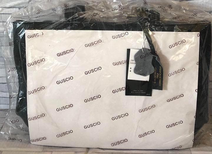 最新人気 ❤熟練職人による丁寧な手作り縫製❣洗練された拘りの