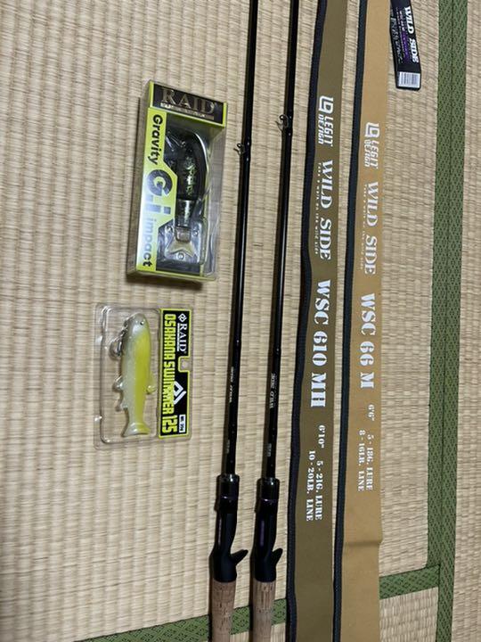 k.t様専用