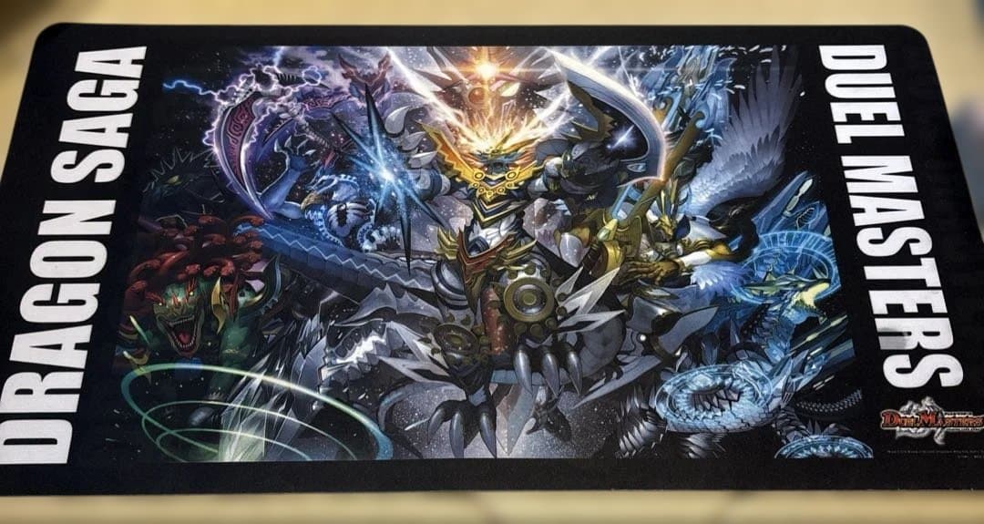 ゲートボール デッキまとめ全体的に状態が悪い