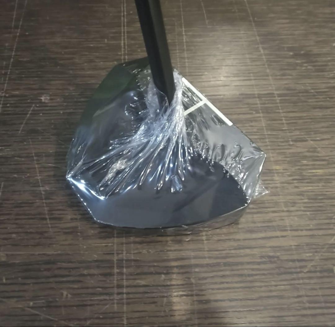 【新品未使用】L.A.B. GOLF OZ.1i 定価121,000円