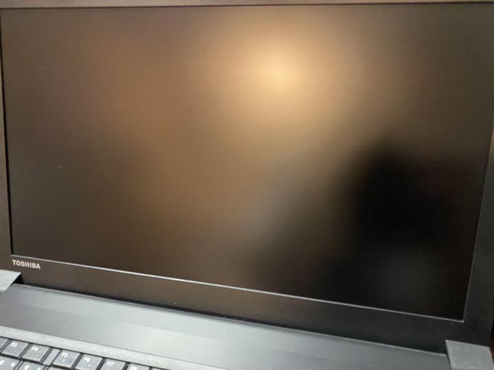 ノートPC dynabook B453 L Win7 ほぼ使ってません W7BMt-m29979336971 得価低価