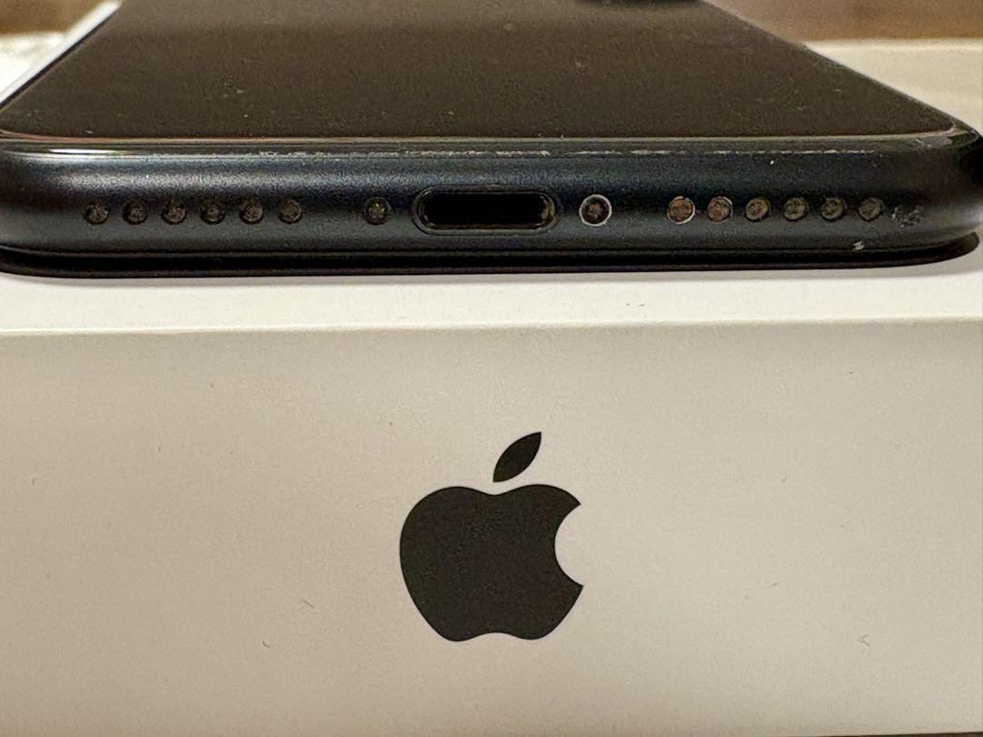 第2世代