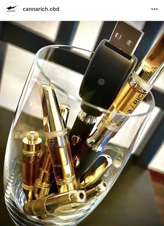 国産正規品 GBP ς プレミアム CBDリキッド3本セット大容量1.0ml 匿名配送 6IYbC-m29980052012 大人気安い