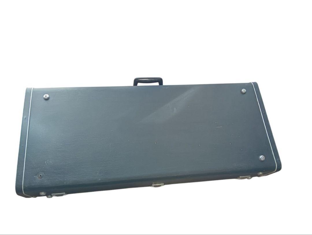 【希少品】YAMAHA ヤマハ アナログ シンセサイザー SK10 ケース付属