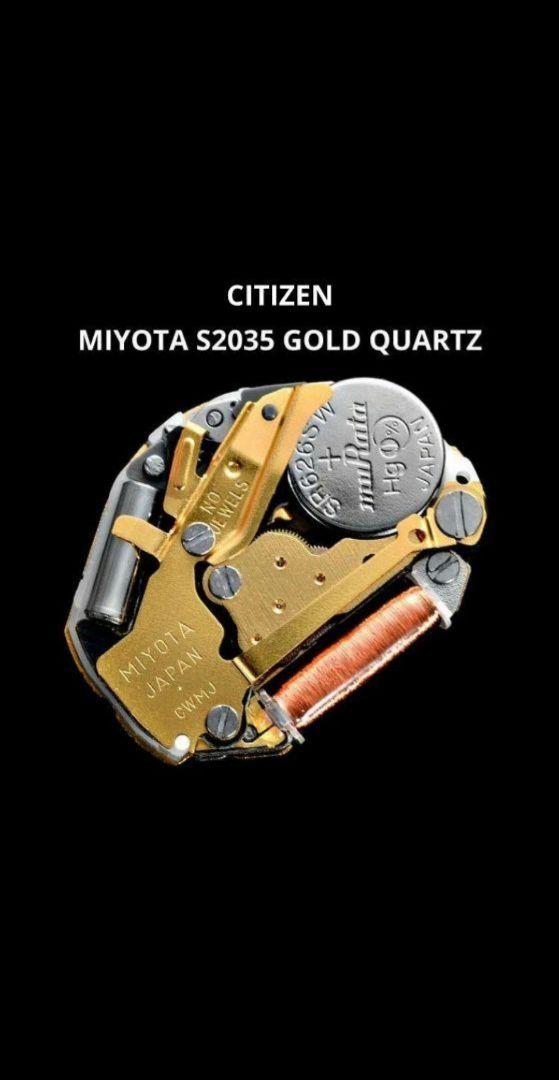 イギリス軍 G10 復刻版