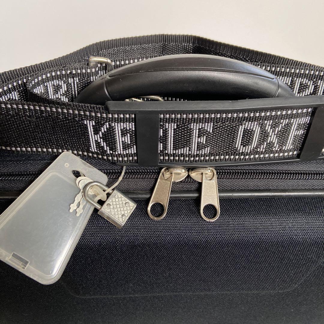 KEBLE OXFORDビジネスバック・ハードタイプ 】 史上一番安い blog.has.nl