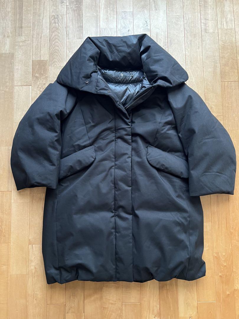 お 手頃 価格ファッション - 【+J 】UNIQLO×JIL SANDER