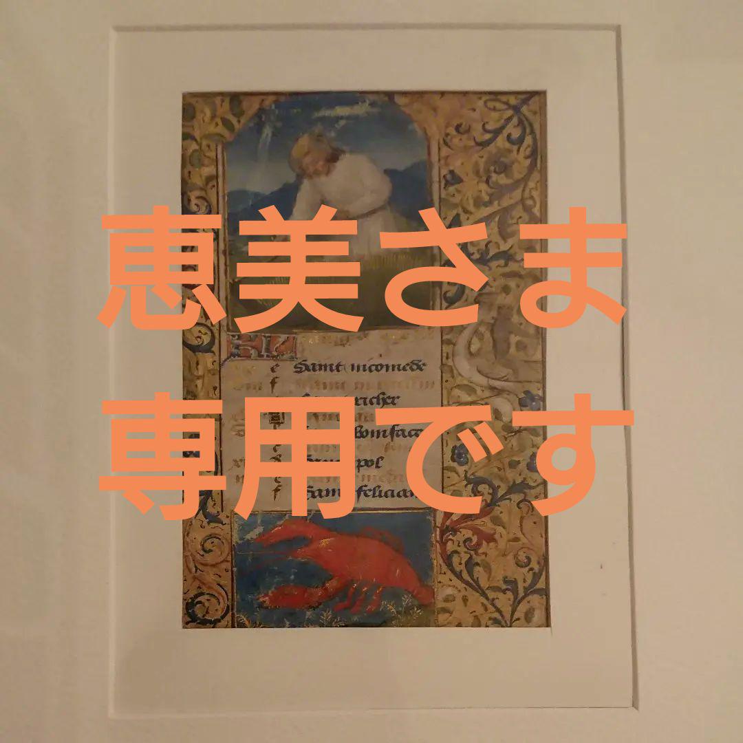 装飾における様式と技法の紹介本／フランス語／360頁／全頁写真