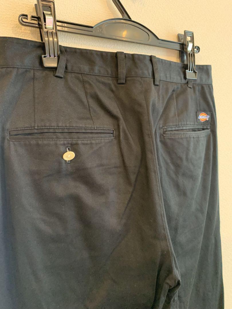 Dickies×LOVELESS テーラードジャケットセットアップ - メルカリ