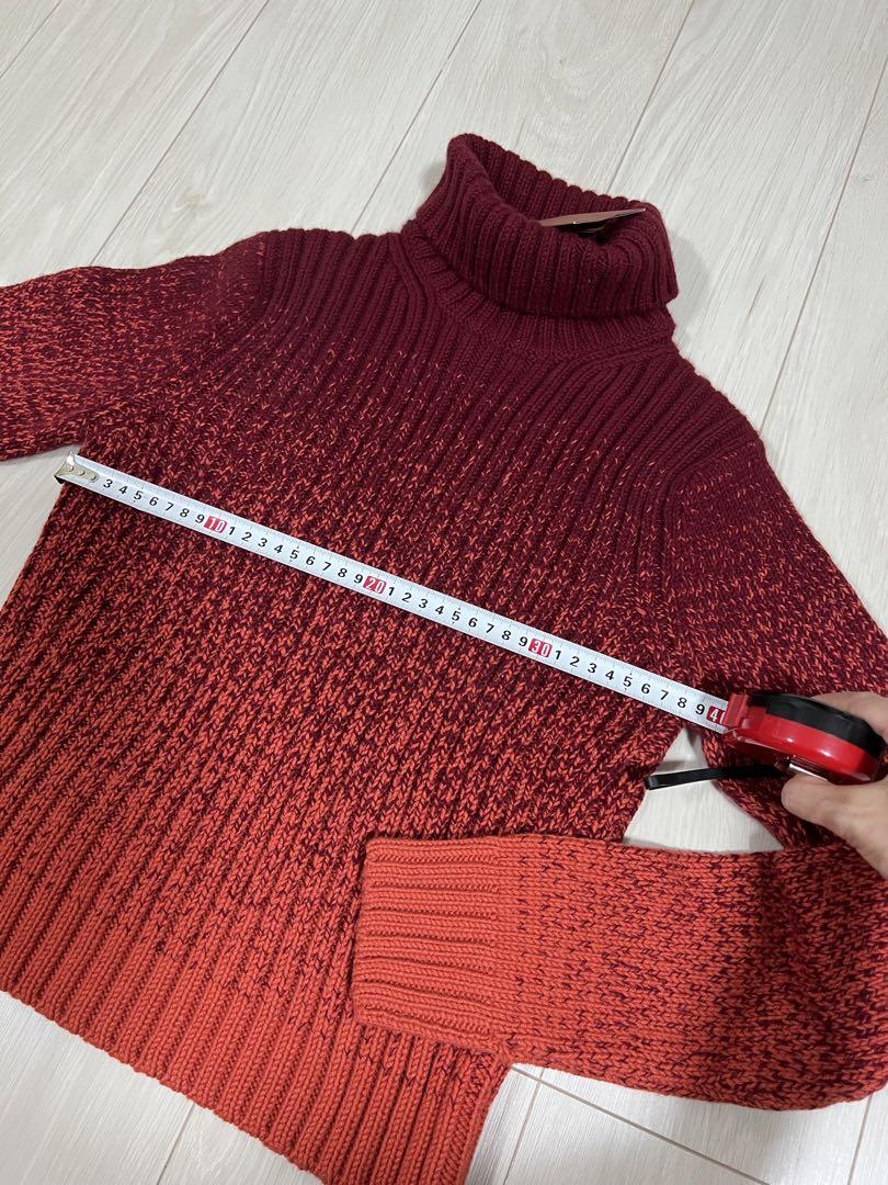【メーカー再生品】 低 価格レディース - 新品未使用 ロロピアーナ カシミア トップス
