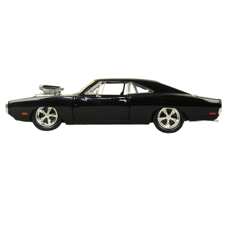 新品映画ワイルド1970ダッチチャージャーミニカーFAST&FURIOUS