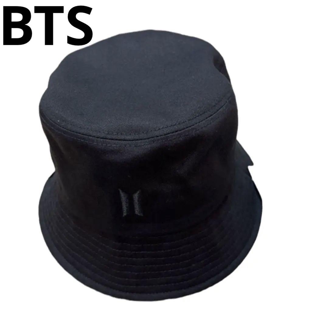 BTS バケットハット アベイル限定 当店は最高な サービスを提供します BTS バケットハット アベイル限定 当店は最高な サービスを提供します