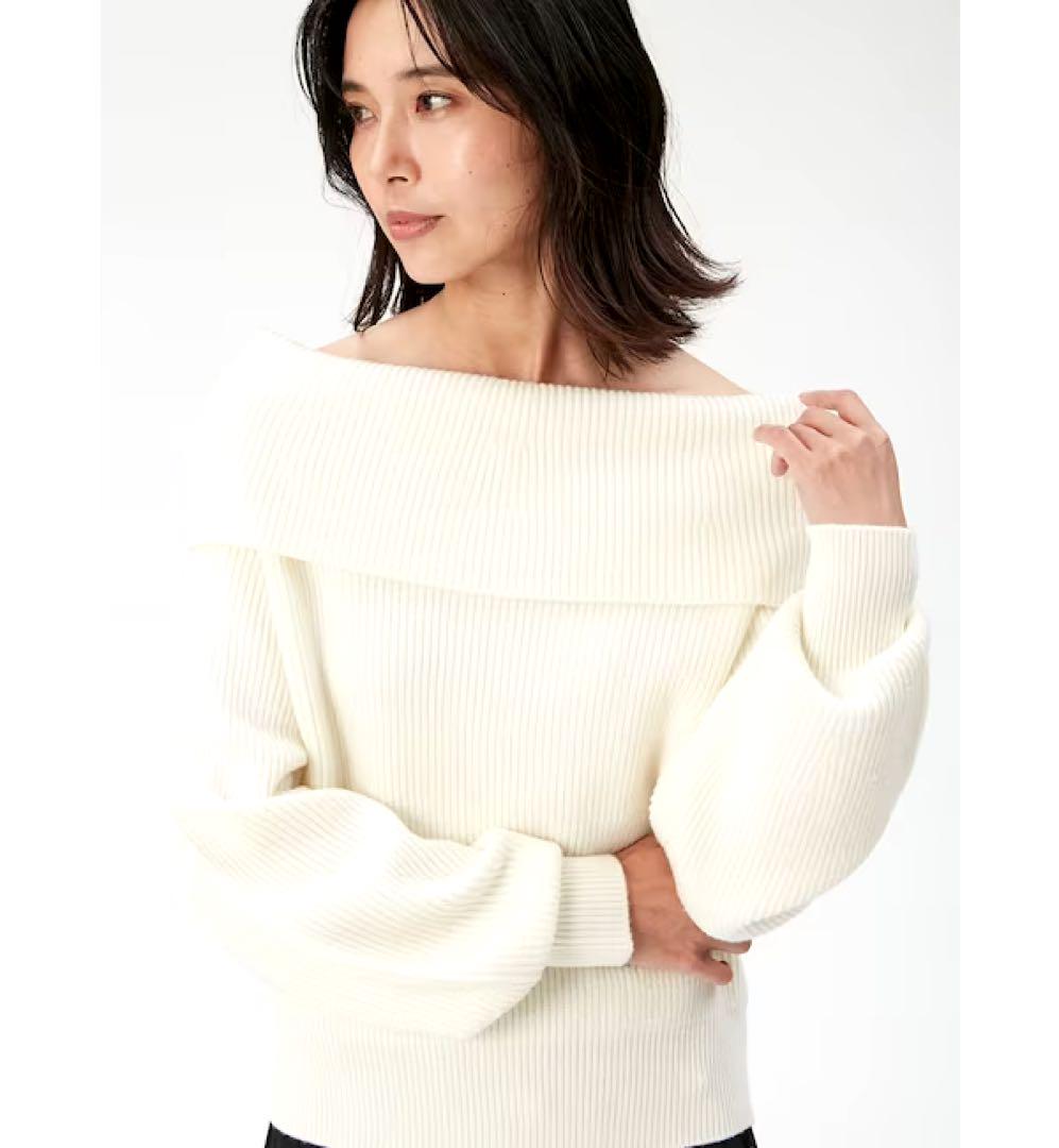 専用です