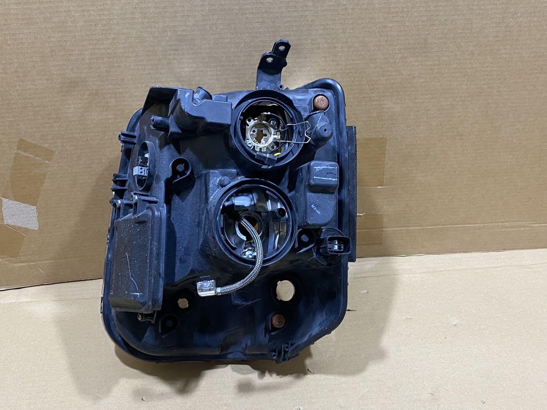 LE14C6329 HID