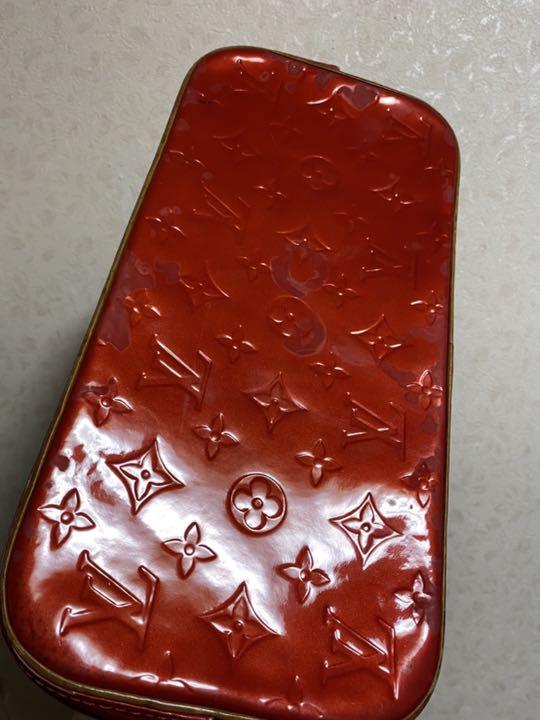あります㊧ ルイヴィトン ヒューストン aGreu-m29988503388 ヴェルニ でエナメル