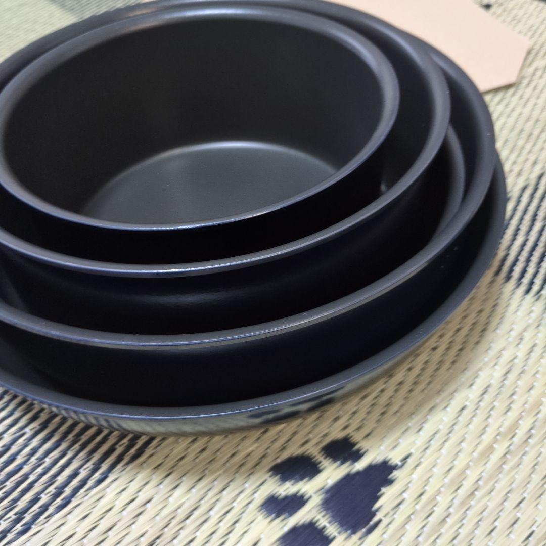 サーモス（THERMOS）鍋・フライパンセット 8点セット