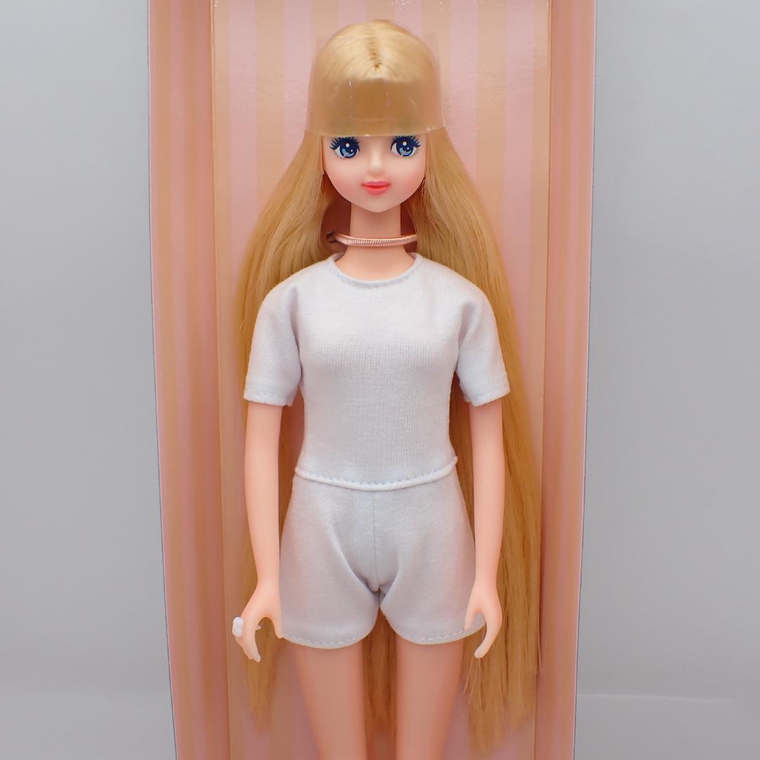 JENNY新品、♥
