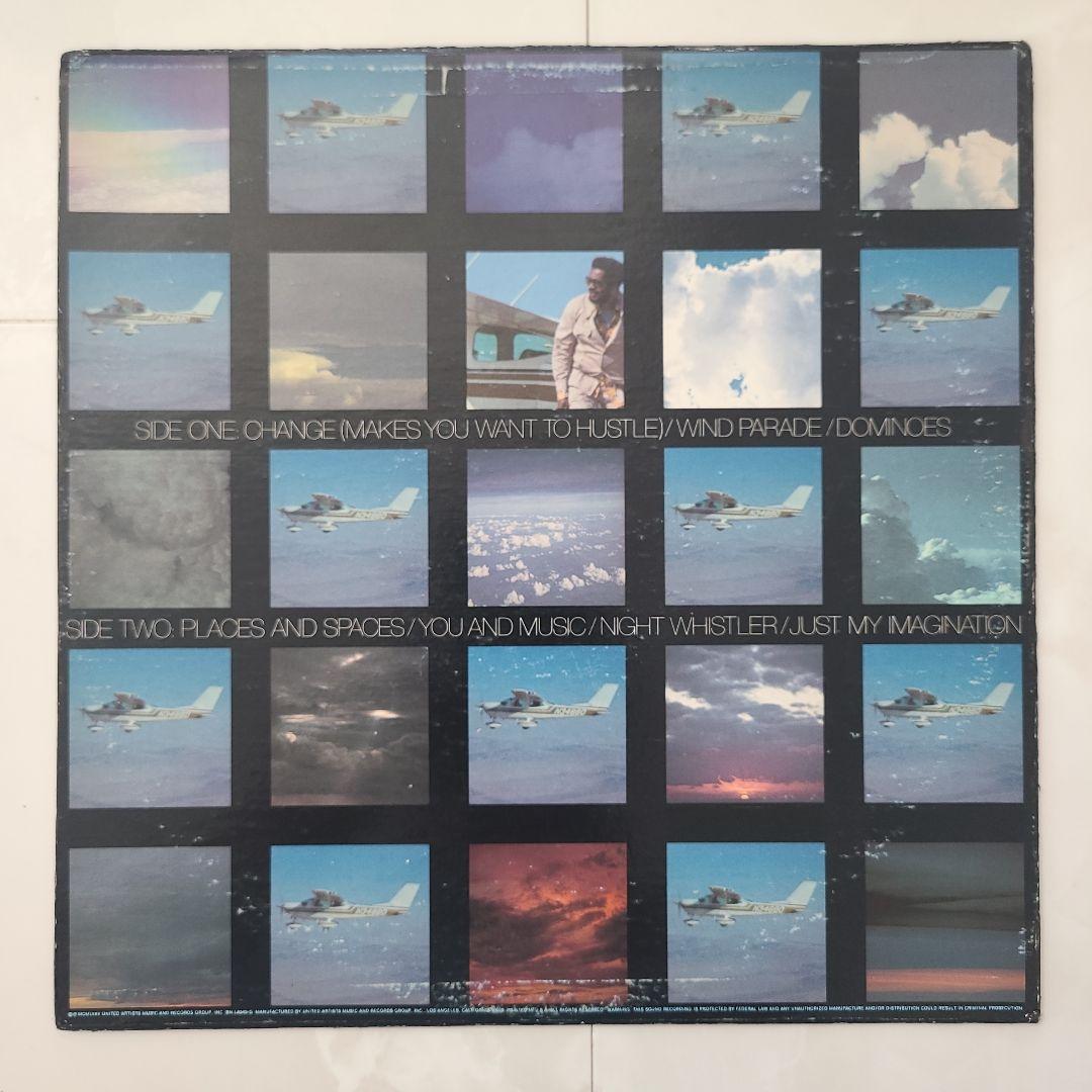 ★ＵＳオリジナル盤★ドナルド・バード＆ブラック・バーズ名盤３枚セット Yahoo!オークション -「donald byrd black byrd」の落札相場