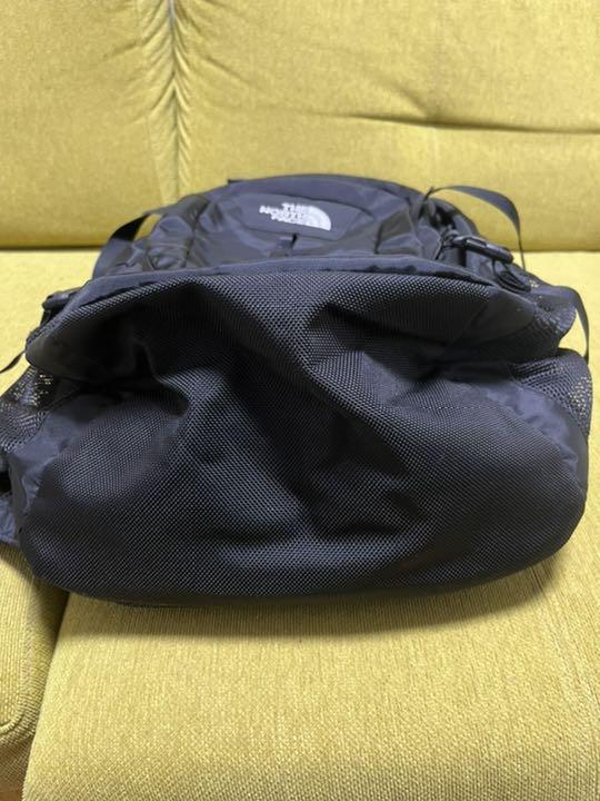 豊富な好評 NORTH FACE リュック UWl8o-m29989947662 在庫通販