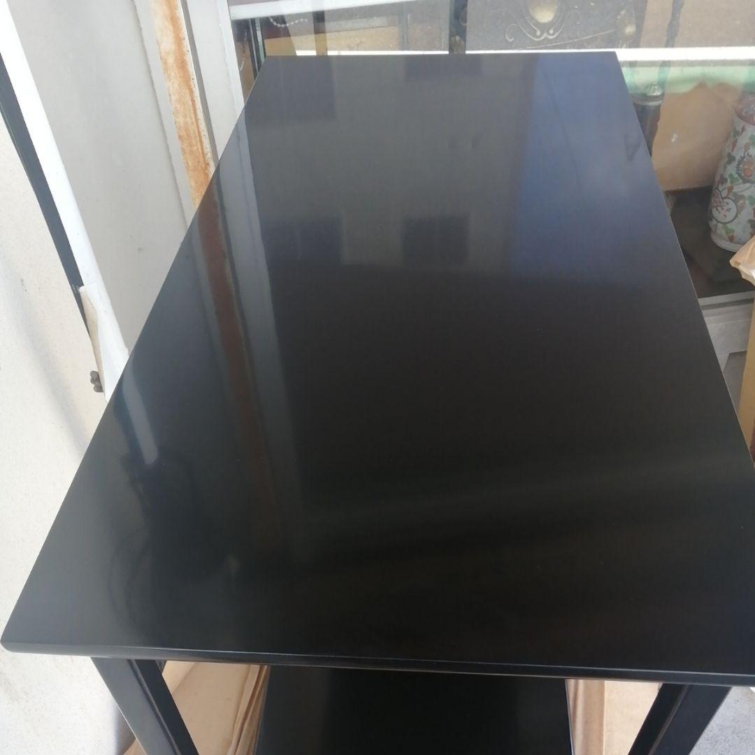 真台子 台子 組み立て式 茶道具 茶道 紙箱 | loneoakpoint.com