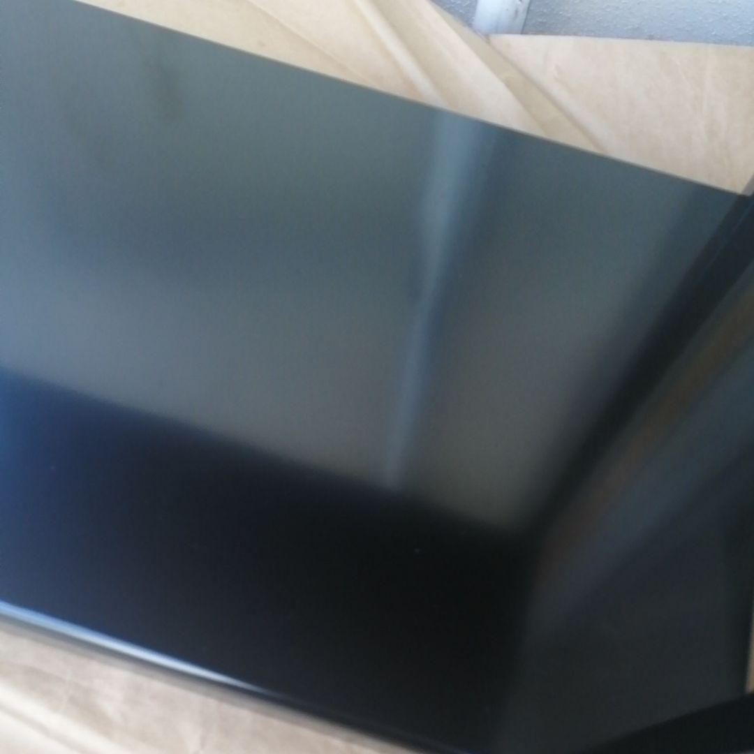 真台子 台子 組み立て式 茶道具 茶道 紙箱 | loneoakpoint.com