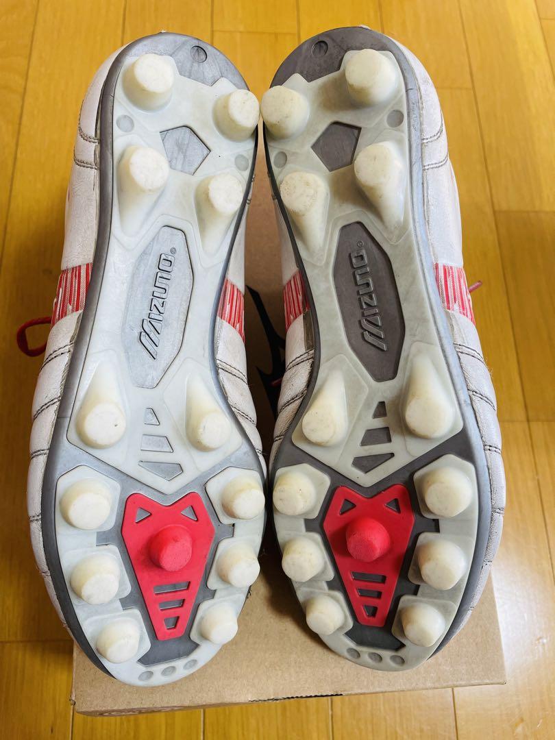 モナルシーダ ネオ3 ワイド エリート WIDE ELITE