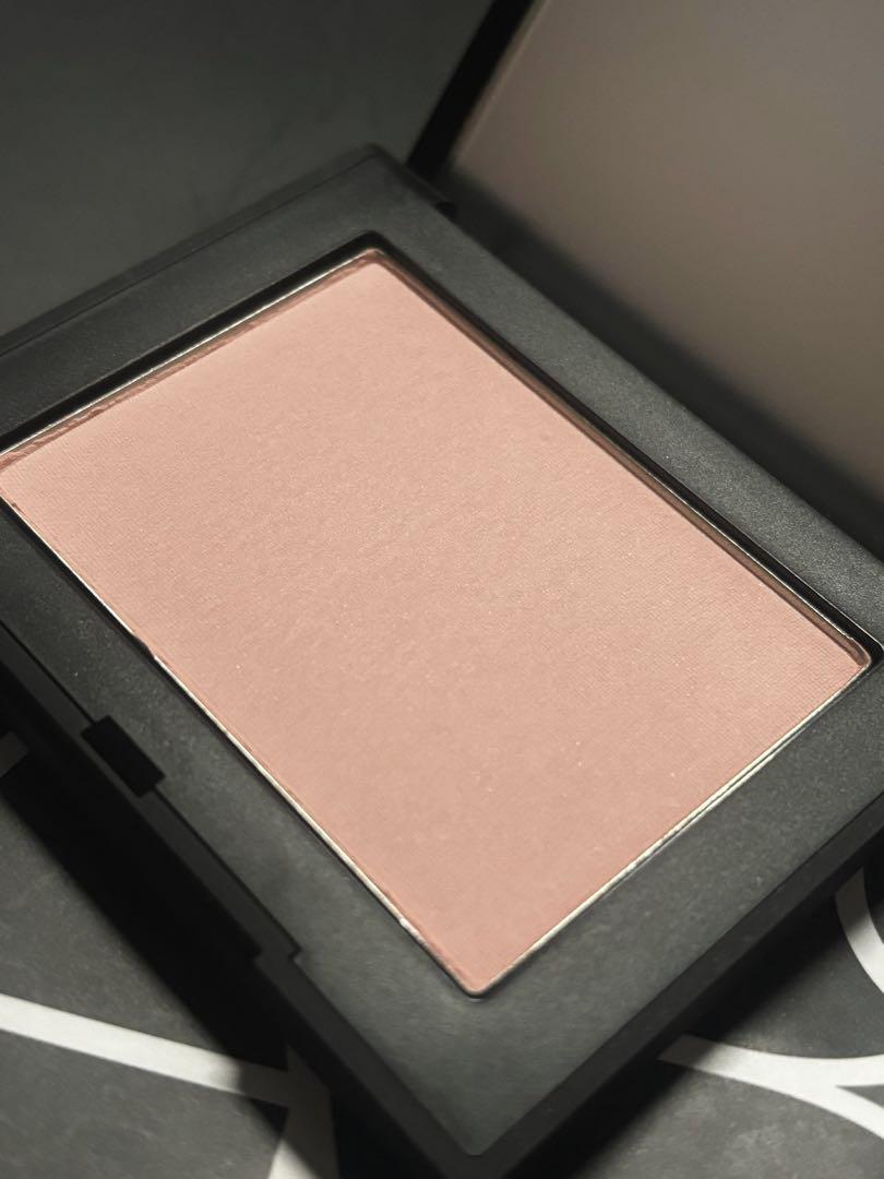 NARS ブラッシュN 920