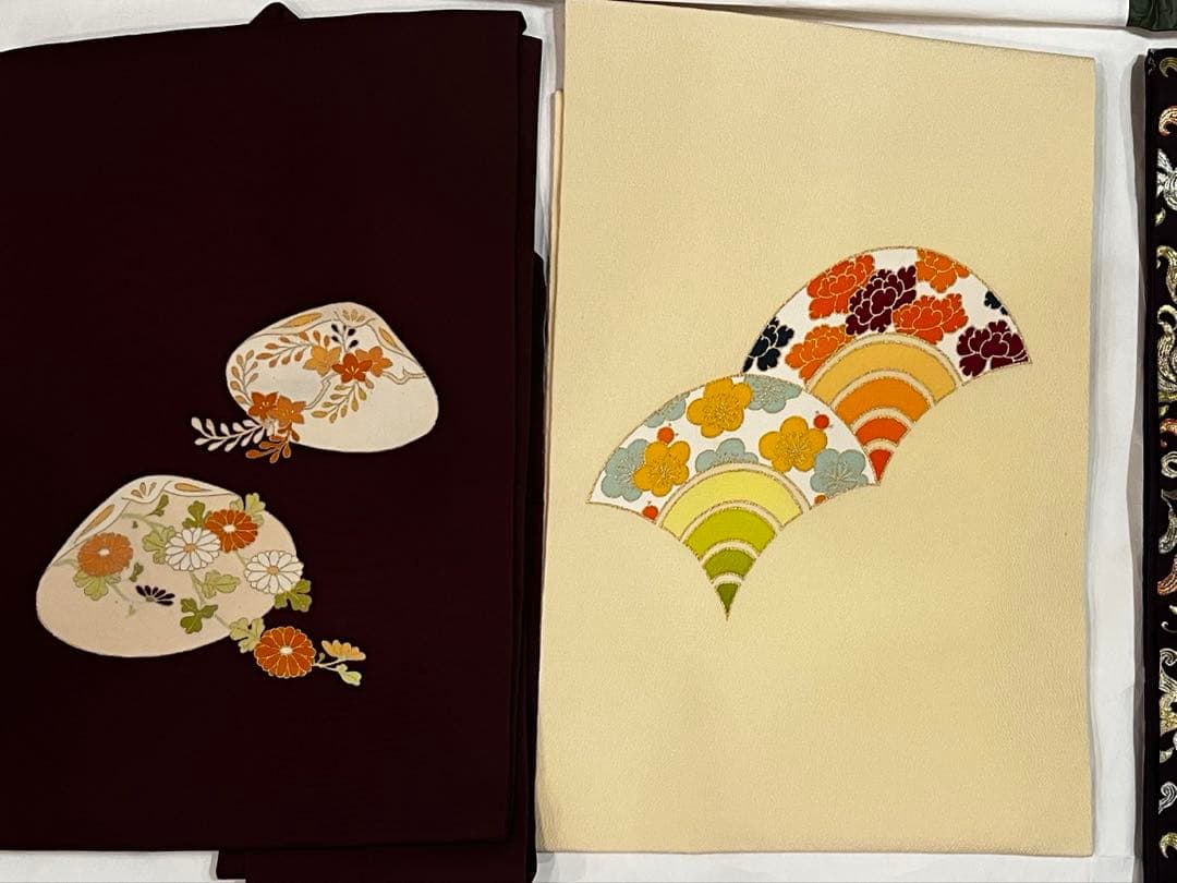 志ま亀帯 用目立った傷や汚れなし