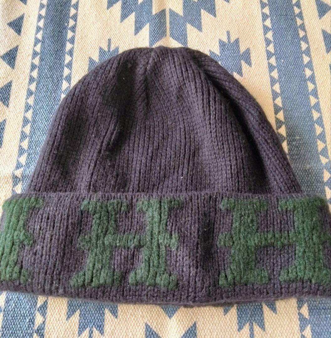 特価❗HERMES ニット帽 カシミヤ100% ビーニー ヴィンテージ Hロゴ 特価❗HERMES ニット帽 カシミヤ100% ビーニー ヴィンテージ Hロゴ