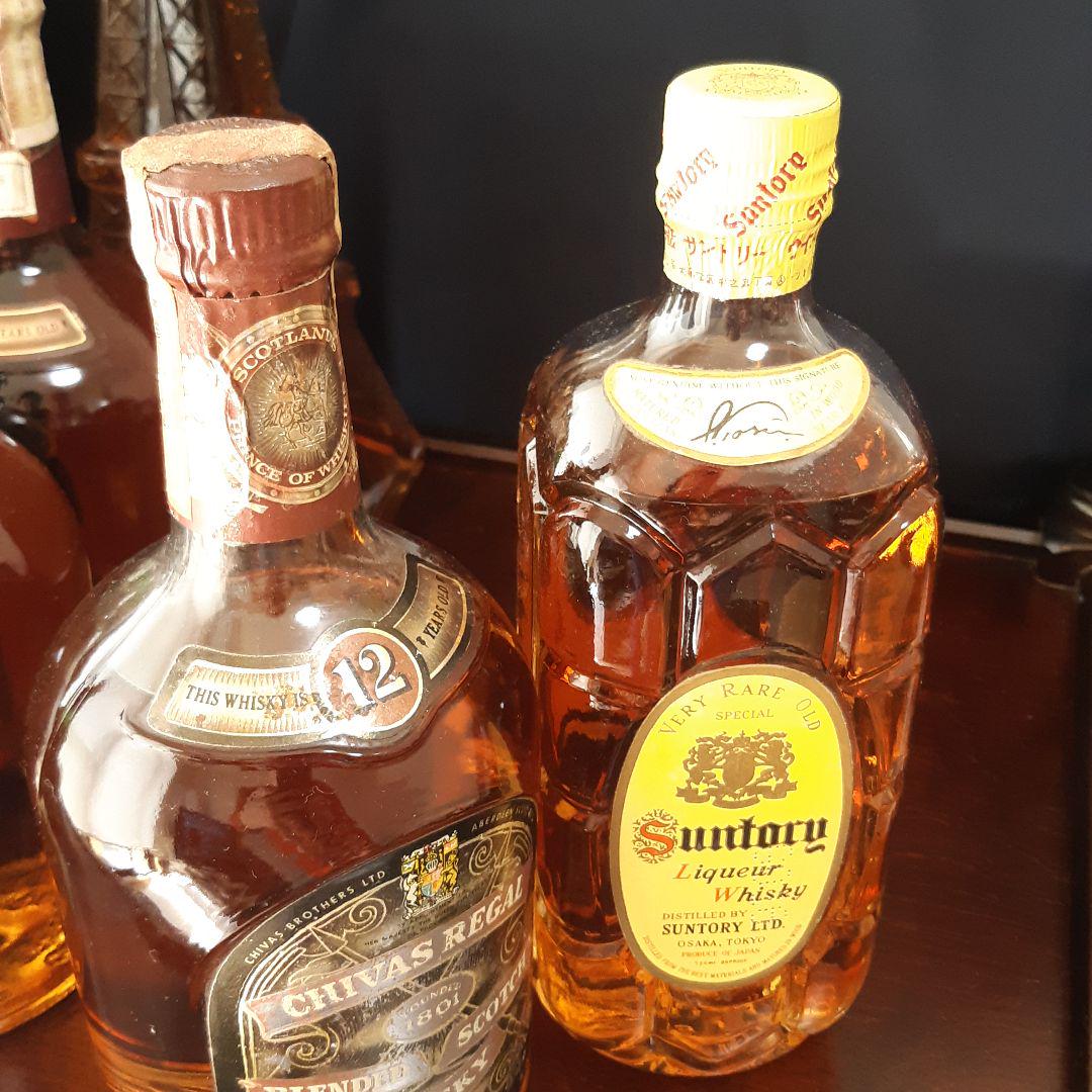 ブラック系【超安い】 ウイスキー、ブランデー、ヘネシー、古酒ナポレオン ウイスキー 飲料/酒ブラック系¥12,150-eur-artec.fr ブラック系【超安い】 ウイスキー、ブランデー、ヘネシー、古酒ナポレオン ウイスキー 飲料/酒ブラック系¥12,150-eur-artec.fr