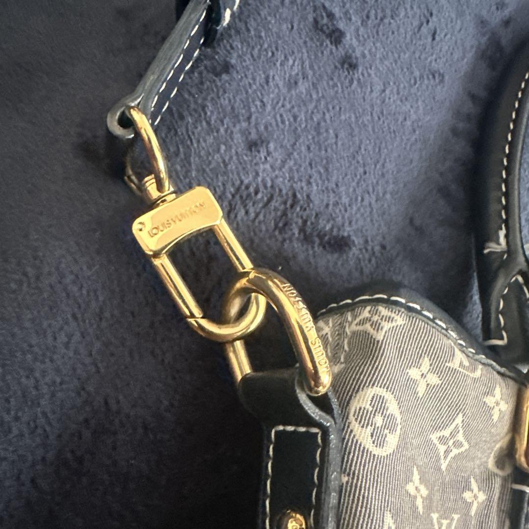 LOUIS VUITTON イディール エレジー トートバッグ 2WAY 805000935957000-2_6b99b68a-