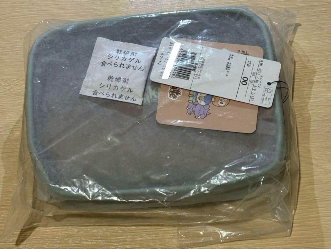 ぴーこ商品