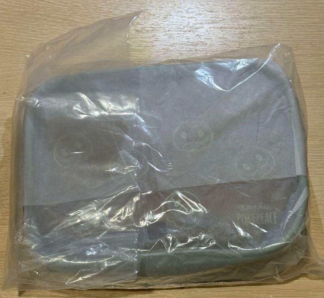 ぴーこ商品