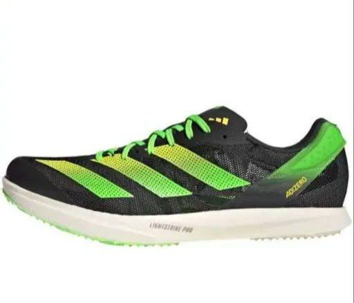 adidas adizero アディゼロ アバンチ TYO 陸上用スパイク